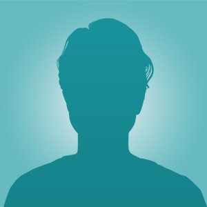Photo of Nichole Scott